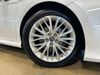 2018 Toyota Camry Hybrid XLE | Plano, TX | AutoRevo PowerSites - Demo1