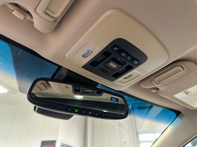 2018 Toyota Camry XLE | Irving, Texas | Hopper Motorplex