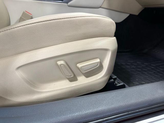 2018 Toyota Camry XLE | Irving, Texas | Hopper Motorplex 2018 Toyota Camry XLE | Irving, Texas | Hopper Motorplex