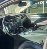 2018 Toyota Camry XSE | Lubbock, TX | Credit Cars 2018 Toyota Camry XSE | Lubbock, TX | Credit Cars