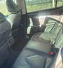 2018 Toyota Camry XSE | Lubbock, TX | Credit Cars 2018 Toyota Camry XSE | Lubbock, TX | Credit Cars