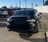 2018 Toyota Camry XSE | Lubbock, TX | Credit Cars 2018 Toyota Camry XSE | Lubbock, TX | Credit Cars