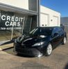 2018 Toyota Camry XSE | Lubbock, TX | Credit Cars 2018 Toyota Camry XSE | Lubbock, TX | Credit Cars