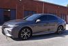 2018 Toyota Camry SE | Memphis, Tennessee | Memphis Car Smart 2018 Toyota Camry SE | Memphis, Tennessee | Memphis Car Smart