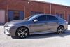2018 Toyota Camry SE | Memphis, Tennessee | Memphis Car Smart