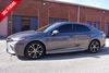 2018 Toyota Camry SE | Memphis, Tennessee | Memphis Car Smart 2018 Toyota Camry SE | Memphis, Tennessee | Memphis Car Smart
