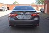 2018 Toyota Camry SE | Memphis, Tennessee | Memphis Car Smart 2018 Toyota Camry SE | Memphis, Tennessee | Memphis Car Smart