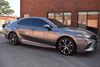 2018 Toyota Camry SE | Memphis, Tennessee | Memphis Car Smart