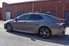 2018 Toyota Camry SE | Memphis, Tennessee | Memphis Car Smart