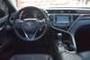 2018 Toyota Camry SE | Memphis, Tennessee | Memphis Car Smart 2018 Toyota Camry SE | Memphis, Tennessee | Memphis Car Smart