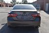 2018 Toyota Camry SE | Memphis, Tennessee | Memphis Car Smart