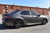 2018 Toyota Camry SE | Memphis, Tennessee | Memphis Car Smart
