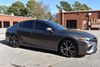 2018 Toyota Camry SE | Memphis, Tennessee | Memphis Car Smart 2018 Toyota Camry SE | Memphis, Tennessee | Memphis Car Smart