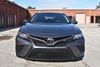 2018 Toyota Camry SE | Memphis, Tennessee | Memphis Car Smart