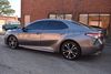 2018 Toyota Camry SE | Memphis, Tennessee | Memphis Car Smart 2018 Toyota Camry SE | Memphis, Tennessee | Memphis Car Smart