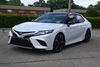 2018 Toyota Camry XSE V6 | Memphis, Tennessee | Memphis Car Smart 2018 Toyota Camry XSE V6 | Memphis, Tennessee | Memphis Car Smart