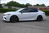 2018 Toyota Camry XSE V6 | Memphis, Tennessee | Memphis Car Smart 2018 Toyota Camry XSE V6 | Memphis, Tennessee | Memphis Car Smart