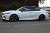 2018 Toyota Camry XSE V6 | Memphis, Tennessee | Memphis Car Smart 2018 Toyota Camry XSE V6 | Memphis, Tennessee | Memphis Car Smart