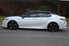 2018 Toyota Camry XSE V6 | Memphis, Tennessee | Memphis Car Smart 2018 Toyota Camry XSE V6 | Memphis, Tennessee | Memphis Car Smart