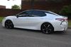 2018 Toyota Camry XSE V6 | Memphis, Tennessee | Memphis Car Smart 2018 Toyota Camry XSE V6 | Memphis, Tennessee | Memphis Car Smart