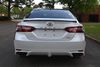 2018 Toyota Camry XSE V6 | Memphis, Tennessee | Memphis Car Smart 2018 Toyota Camry XSE V6 | Memphis, Tennessee | Memphis Car Smart