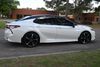 2018 Toyota Camry XSE V6 | Memphis, Tennessee | Memphis Car Smart