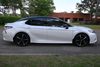 2018 Toyota Camry XSE V6 | Memphis, Tennessee | Memphis Car Smart 2018 Toyota Camry XSE V6 | Memphis, Tennessee | Memphis Car Smart