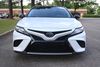 2018 Toyota Camry XSE V6 | Memphis, Tennessee | Memphis Car Smart 2018 Toyota Camry XSE V6 | Memphis, Tennessee | Memphis Car Smart