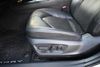 2018 Toyota Camry XSE V6 | Memphis, Tennessee | Memphis Car Smart 2018 Toyota Camry XSE V6 | Memphis, Tennessee | Memphis Car Smart