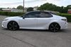 2018 Toyota Camry XSE V6 | Memphis, Tennessee | Memphis Car Smart 2018 Toyota Camry XSE V6 | Memphis, Tennessee | Memphis Car Smart