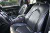 2018 Toyota Camry XSE V6 | Memphis, Tennessee | Memphis Car Smart 2018 Toyota Camry XSE V6 | Memphis, Tennessee | Memphis Car Smart