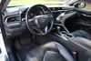 2018 Toyota Camry XSE V6 | Memphis, Tennessee | Memphis Car Smart 2018 Toyota Camry XSE V6 | Memphis, Tennessee | Memphis Car Smart