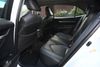 2018 Toyota Camry XSE V6 | Memphis, Tennessee | Memphis Car Smart 2018 Toyota Camry XSE V6 | Memphis, Tennessee | Memphis Car Smart