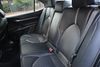 2018 Toyota Camry XSE V6 | Memphis, Tennessee | Memphis Car Smart 2018 Toyota Camry XSE V6 | Memphis, Tennessee | Memphis Car Smart