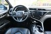 2018 Toyota Camry XSE V6 | Memphis, Tennessee | Memphis Car Smart 2018 Toyota Camry XSE V6 | Memphis, Tennessee | Memphis Car Smart