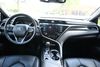 2018 Toyota Camry XSE V6 | Memphis, Tennessee | Memphis Car Smart 2018 Toyota Camry XSE V6 | Memphis, Tennessee | Memphis Car Smart