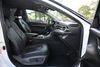 2018 Toyota Camry XSE V6 | Memphis, Tennessee | Memphis Car Smart 2018 Toyota Camry XSE V6 | Memphis, Tennessee | Memphis Car Smart