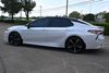 2018 Toyota Camry XSE V6 | Memphis, Tennessee | Memphis Car Smart 2018 Toyota Camry XSE V6 | Memphis, Tennessee | Memphis Car Smart