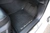 2018 Toyota Camry XSE V6 | Memphis, Tennessee | Memphis Car Smart 2018 Toyota Camry XSE V6 | Memphis, Tennessee | Memphis Car Smart