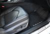 2018 Toyota Camry XSE V6 | Memphis, Tennessee | Memphis Car Smart 2018 Toyota Camry XSE V6 | Memphis, Tennessee | Memphis Car Smart