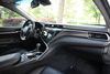 2018 Toyota Camry XSE V6 | Memphis, Tennessee | Memphis Car Smart 2018 Toyota Camry XSE V6 | Memphis, Tennessee | Memphis Car Smart