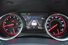 2018 Toyota Camry XSE V6 | Memphis, Tennessee | Memphis Car Smart 2018 Toyota Camry XSE V6 | Memphis, Tennessee | Memphis Car Smart
