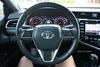 2018 Toyota Camry XSE V6 | Memphis, Tennessee | Memphis Car Smart