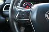 2018 Toyota Camry XSE V6 | Memphis, Tennessee | Memphis Car Smart 2018 Toyota Camry XSE V6 | Memphis, Tennessee | Memphis Car Smart