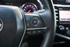 2018 Toyota Camry XSE V6 | Memphis, Tennessee | Memphis Car Smart 2018 Toyota Camry XSE V6 | Memphis, Tennessee | Memphis Car Smart