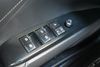2018 Toyota Camry XSE V6 | Memphis, Tennessee | Memphis Car Smart 2018 Toyota Camry XSE V6 | Memphis, Tennessee | Memphis Car Smart