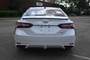 2018 Toyota Camry XSE V6 | Memphis, Tennessee | Memphis Car Smart 2018 Toyota Camry XSE V6 | Memphis, Tennessee | Memphis Car Smart
