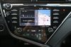 2018 Toyota Camry XSE V6 | Memphis, Tennessee | Memphis Car Smart 2018 Toyota Camry XSE V6 | Memphis, Tennessee | Memphis Car Smart