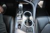 2018 Toyota Camry XSE V6 | Memphis, Tennessee | Memphis Car Smart 2018 Toyota Camry XSE V6 | Memphis, Tennessee | Memphis Car Smart