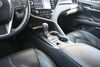 2018 Toyota Camry XSE V6 | Memphis, Tennessee | Memphis Car Smart 2018 Toyota Camry XSE V6 | Memphis, Tennessee | Memphis Car Smart